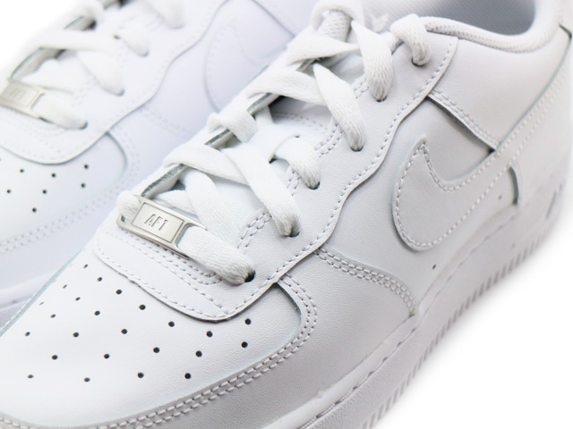 AIR FORCE 1 LE GS - スニーカーショップSKIT