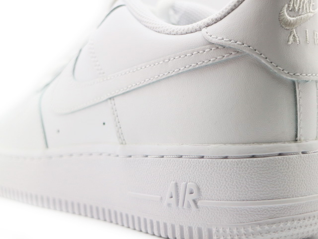 AIR FORCE 1 LE GS DH2920-111-2022 - 4