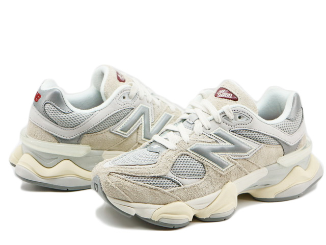 U9060 LNY U9060LNY - 2