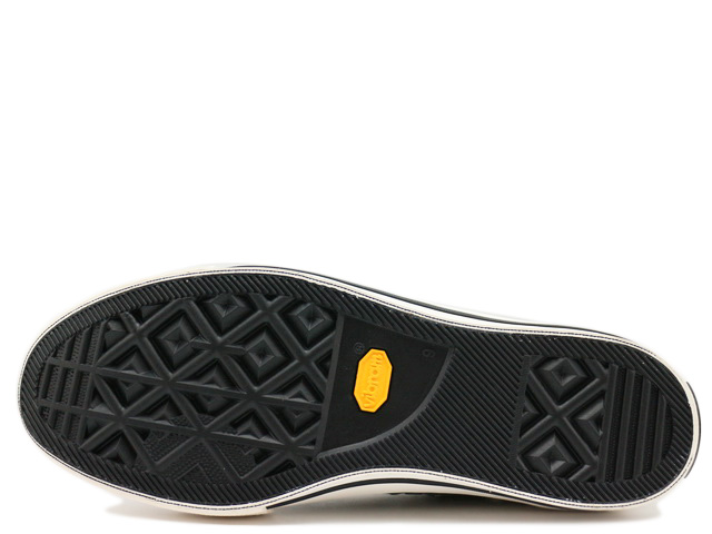 CHUCK TAYLOR NU OX 1CL883 - 5