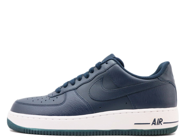 AIR FORCE 1 07