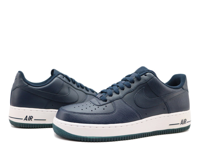 AIR FORCE 1 07 315122-406 - 2