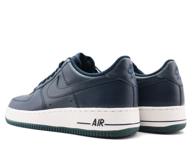 AIR FORCE 1 07 315122-406 - 4