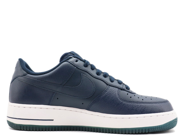 AIR FORCE 1 07 315122-406 - 1