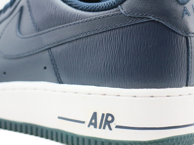 AIR FORCE 1 07 315122-406 - 5