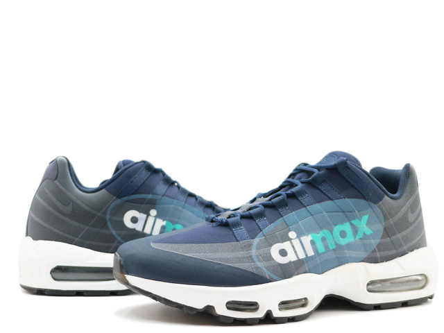 AIR MAX 95 NS GPX AJ7183-400 - 2