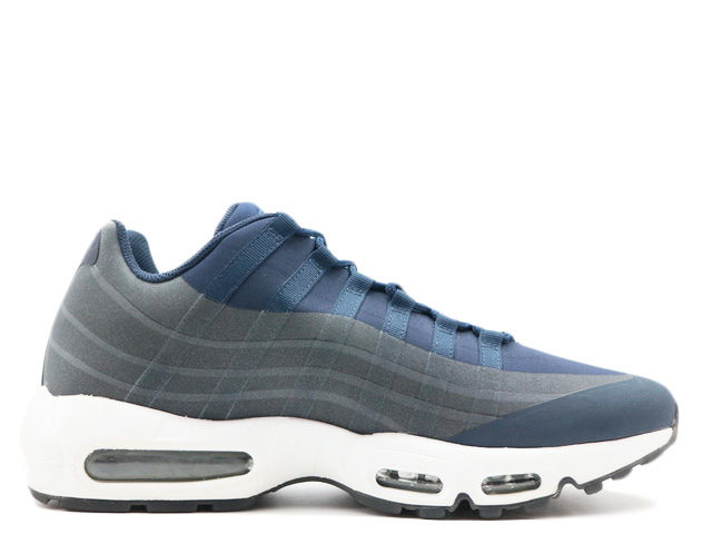 AIR MAX 95 NS GPX AJ7183-400 - 1