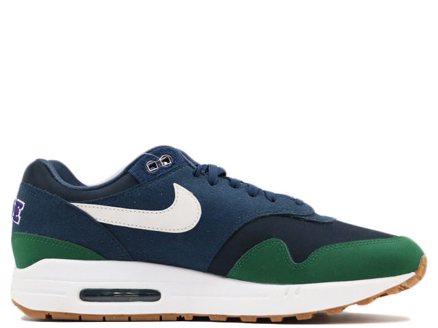 WMNS AIR MAX 1 87 QS DV3887-400 - 1