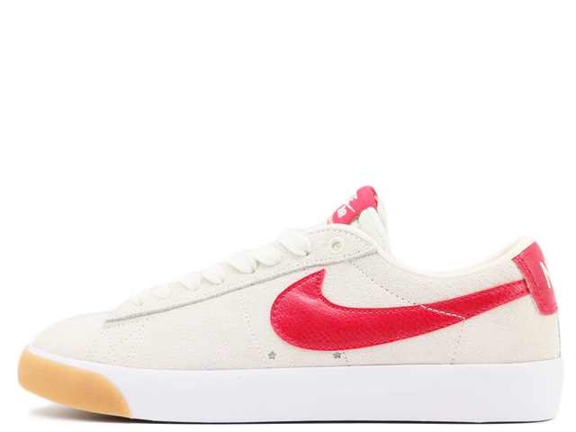 NIKE SB BLAZER LOW GTセレクト通販ショップbirnest