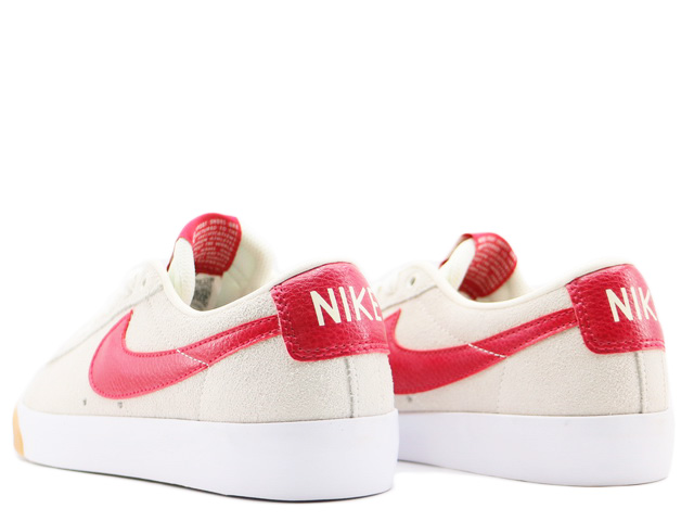 SB BLAZER LOW GT 704939-105 - 3