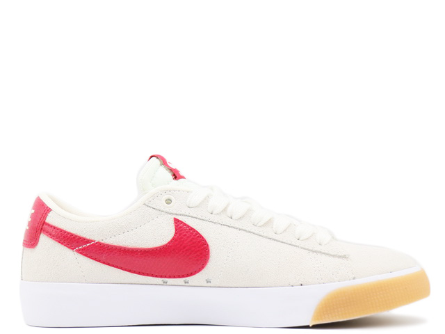 SB BLAZER LOW GT 704939-105 - 1