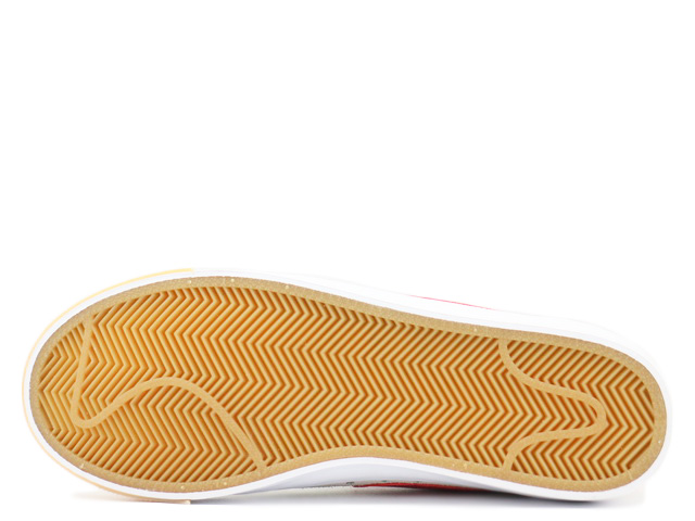 SB BLAZER LOW GT 704939-105 - 6