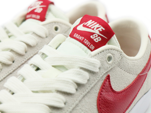 SB BLAZER LOW GT 704939-105 - 4