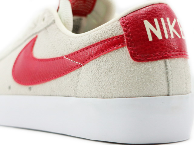 SB BLAZER LOW GT 704939-105 - 5