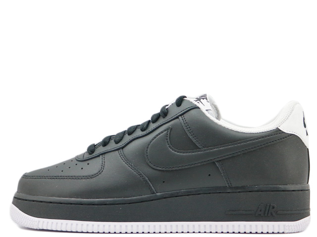 Air force ones online lows