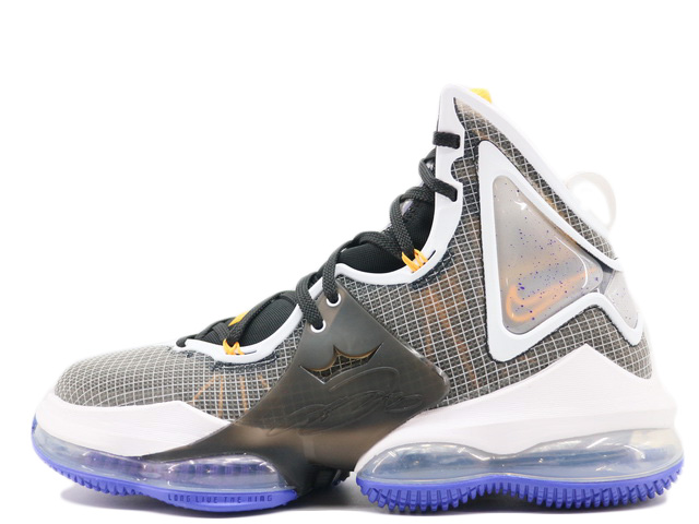LEBRON 19 - スニーカーショップSKIT