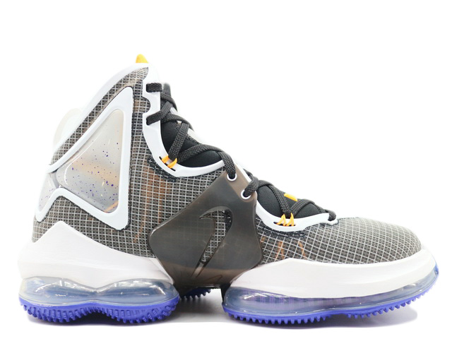 LEBRON 19 CZ0203-002 - 1