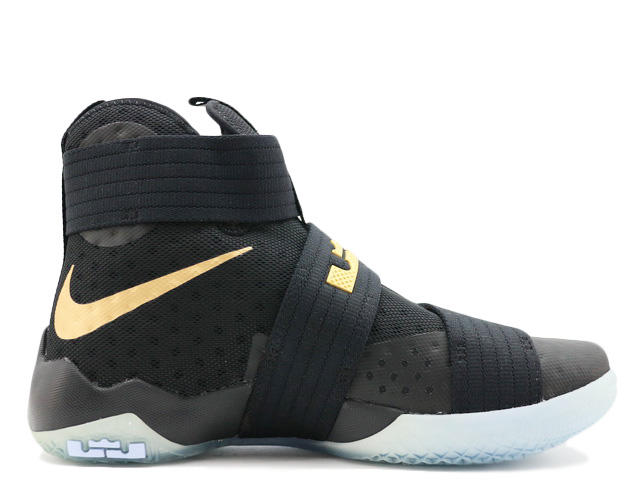 LEBRON ZOOM SOLDIER 10 ID 885682-991 - 3