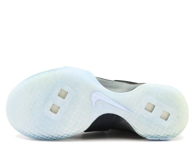 LEBRON ZOOM SOLDIER 10 ID 885682-991 - 4