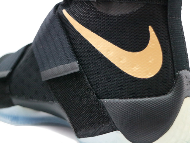 LEBRON ZOOM SOLDIER 10 ID 885682-991 - 6