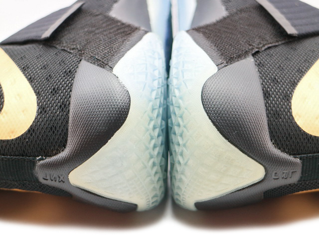 LEBRON ZOOM SOLDIER 10 ID 885682-991 - 7