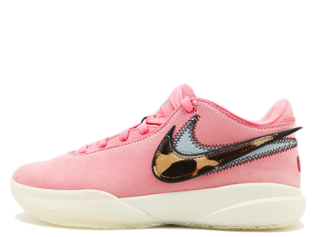 LEBRON 20 EP DQ3827-900