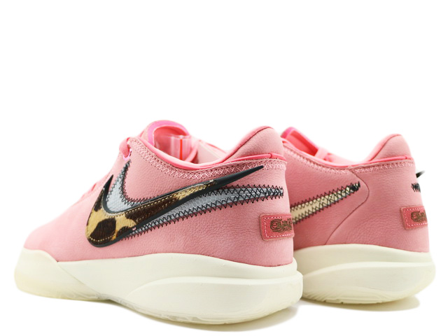 LEBRON 20 EP DQ3827-900 - 4