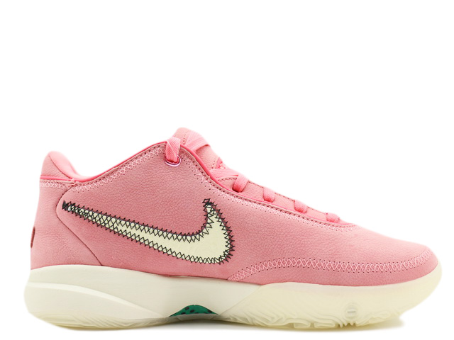 LEBRON 20 EP DQ3827-900 - 1