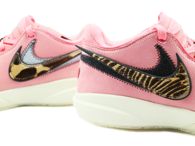 LEBRON 20 EP DQ3827-900 - 6