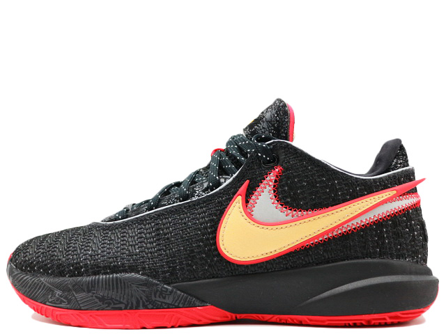 LEBRON 20 EP