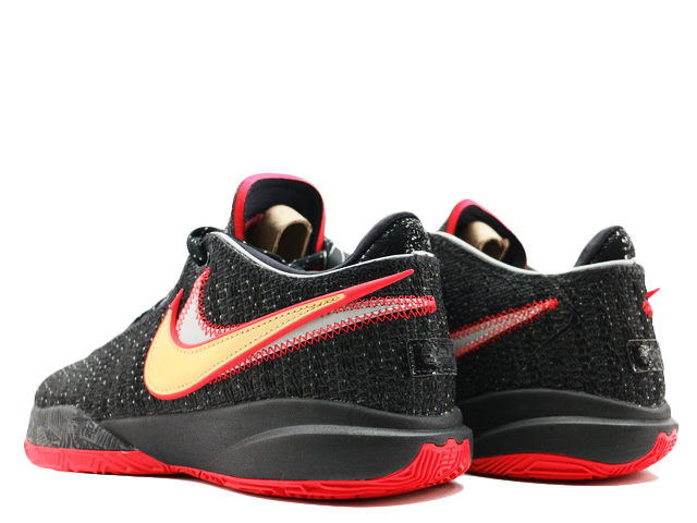 レブロン20 lebron20 Official LeBron 20 Release Info & Date. Nike.com
