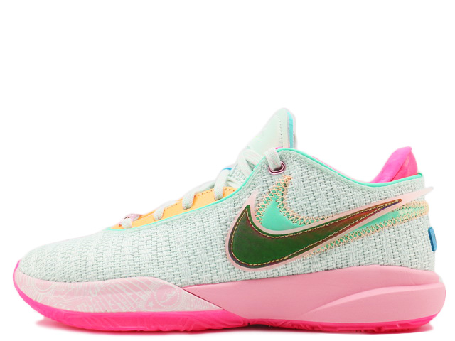 LEBRON 20 EP - スニーカーショップSKIT