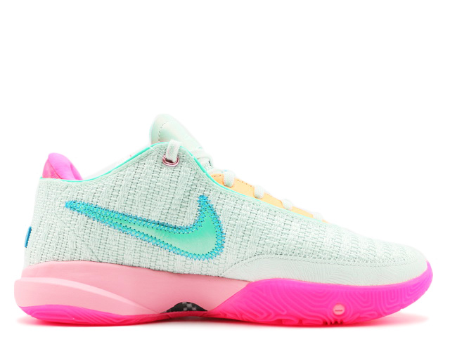 LEBRON 20 EP - スニーカーショップSKIT