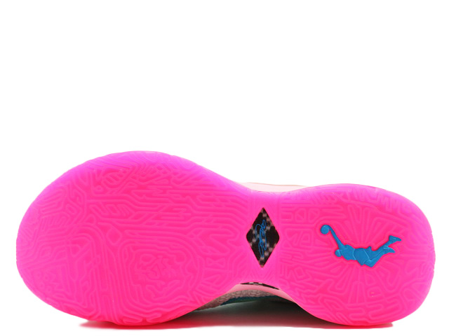 LEBRON 20 EP DJ5422-300 - 6