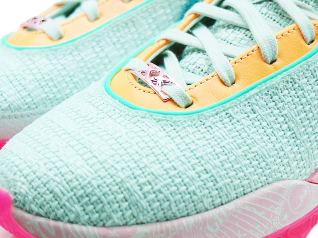 LEBRON 20 EP DJ5422-300 - 4