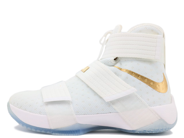 LEBRON SOLDIER 10 914687-174