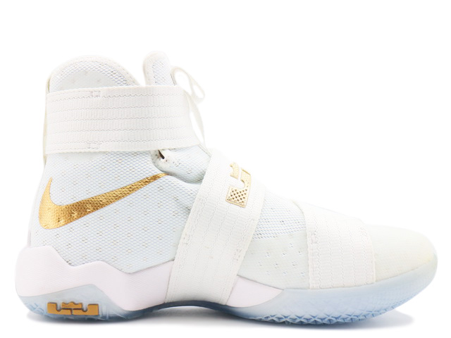 LEBRON SOLDIER 10 914687-174 - 3