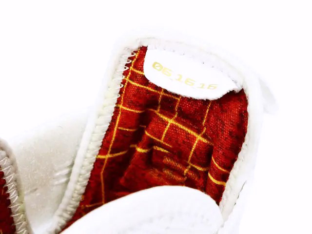 LEBRON SOLDIER 10 914687-174 - 6