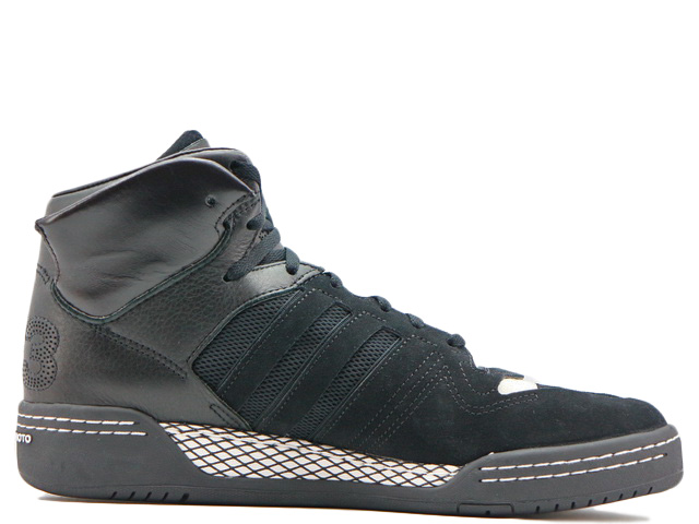 Y-3 HAYWORTH - スニーカーショップSKIT
