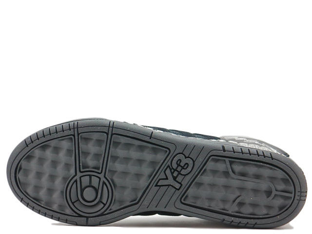 Y-3 HAYWORTH EF2540 - 8