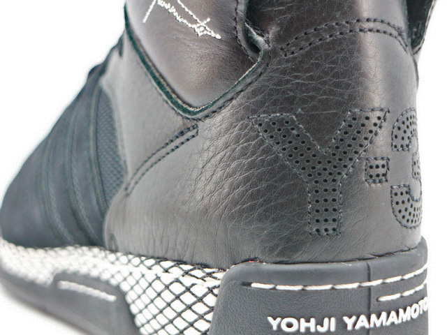 Y-3 HAYWORTH - スニーカーショップSKIT
