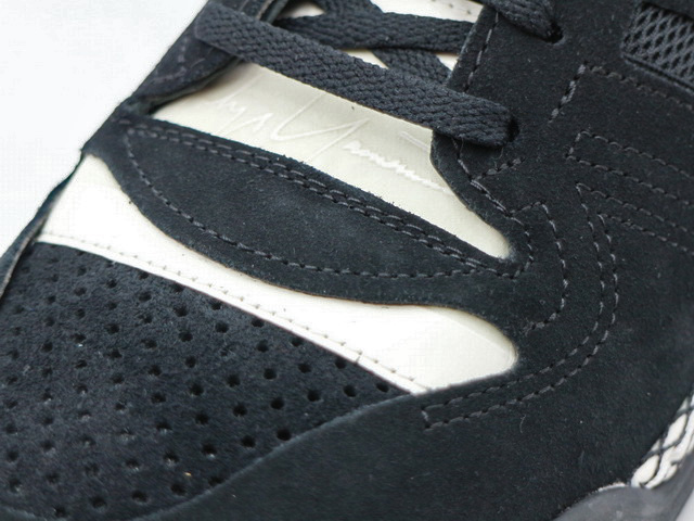 Y-3 HAYWORTH - スニーカーショップSKIT