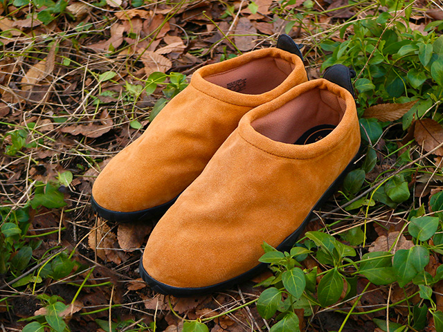 AIR MOC ULTRA “FLAX”01