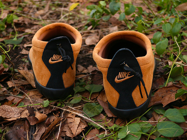 AIR MOC ULTRA “FLAX”01