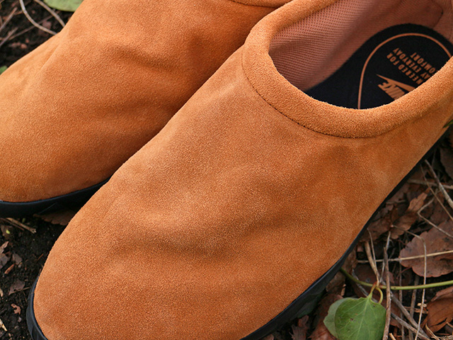 AIR MOC ULTRA “FLAX”01