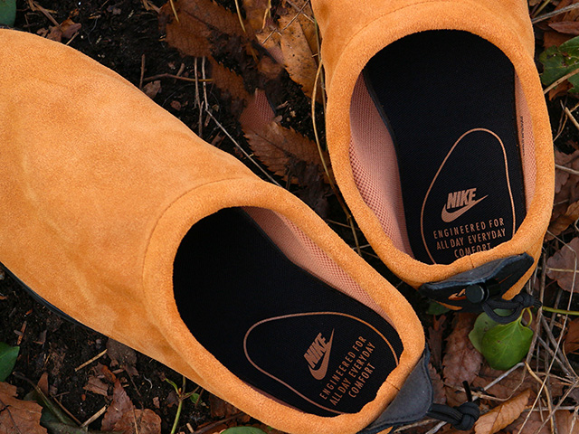 AIR MOC ULTRA “FLAX”01