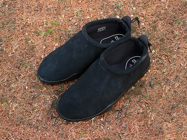 AIR MOC ULTRA “BLACK”01