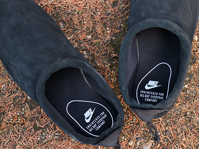 AIR MOC ULTRA “BLACK”01