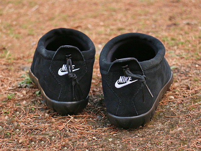AIR MOC ULTRA “BLACK”01