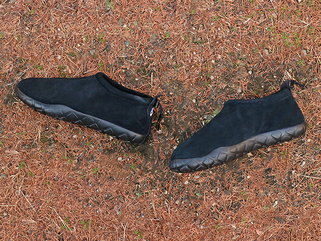 AIR MOC ULTRA “BLACK”01